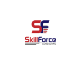 /public/logoimage/1579985740SkillForce 2.png